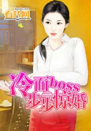 佛说十王经原文