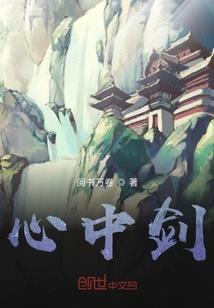 佛陀的真实容貌有哪些