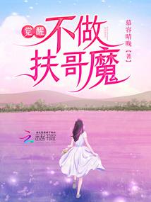 芦晓民居士大护法