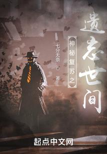 南海禅寺景象描写片段