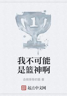 易筋经打坐时手势