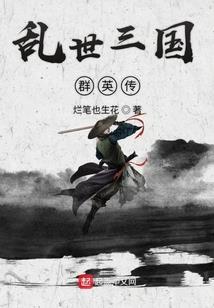 打坐冥想ai图