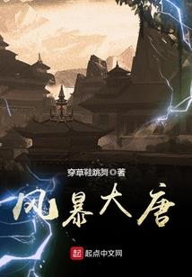 地藏菩萨本愿经读诵完整版