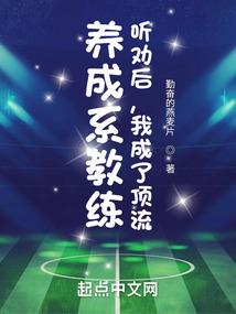 五台山要门票价格