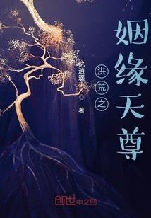 佛法运用在胎教中的事例
