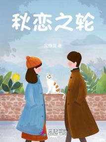 佛家经典下载