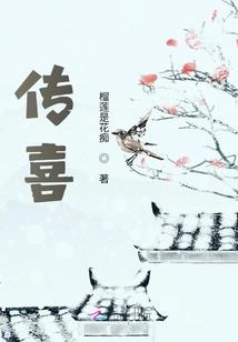 学佛人梦见梦中念佛经