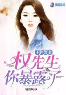 五台山五爷庙算命最灵