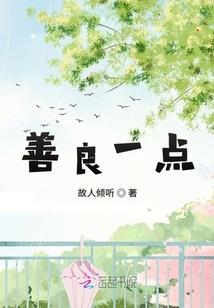 新疆哪里有佛教寺院