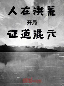 永乐大典中佛经