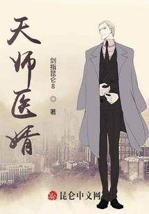 佛说在线阅读免费版