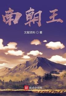 古佛陀寺