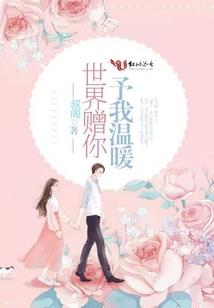 五台山主要景点