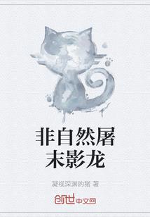 问佛经典诗词大全