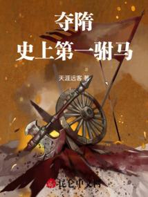 佛教诗歌自编