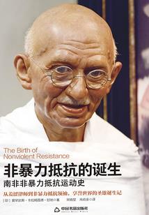 念佛读经没感应