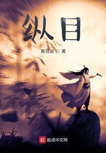 学佛入门打油诗