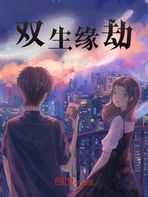 佛家三境界