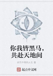 适合五台山拜佛音乐