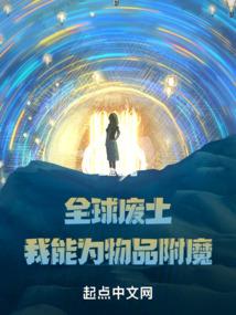 潭柘寺有几个菩萨像