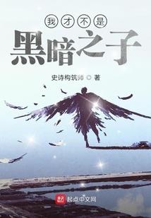 佛说好好生活在画面里