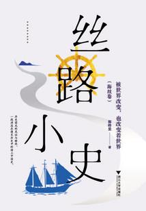 学佛修恭敬心方法