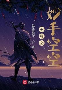 佛学班自我介绍