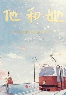 昌邑修行礼箱