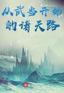 佛经大全下