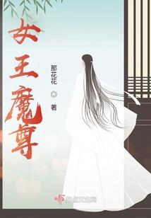 报答佛的恩佛说