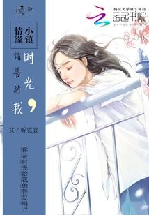 修行百颂豆瓣