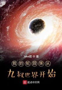 佛教米丹