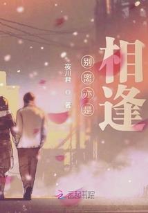 功德坊路