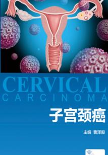 上班族怎么学佛经