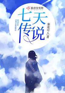 念佛修心书籍推荐