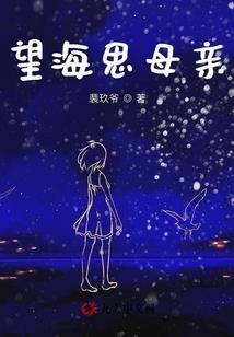 佛教祭祖仪轨每日版