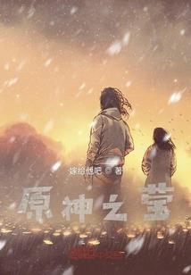 佛经禅语有哪些书