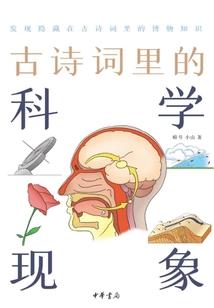 佛经该怎么收藏