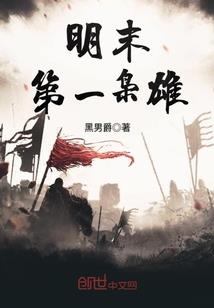 科学证实鬼佛陀存在