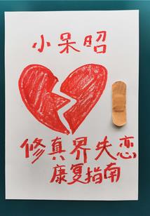 菩提金刚不盘了怎么放置
