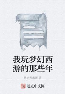 焦虑念什么佛经比较好