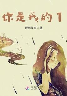 赵优秀说佛说