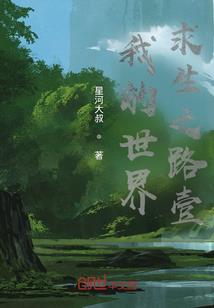 佛陀影视大全下载手机版