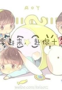 佛教经典玄奘