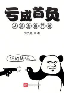 金刚经读完有精气神