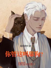 一入寺庙