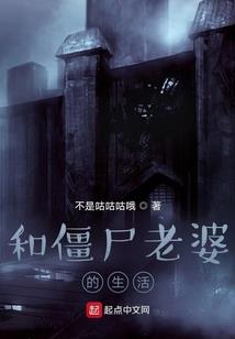 南京打卡佛像