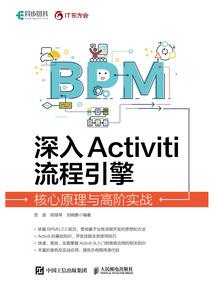 福州五台山辟谷