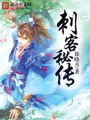 施舍功德陀罗尼拼音
