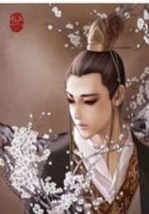 看佛经的软件哪个好
